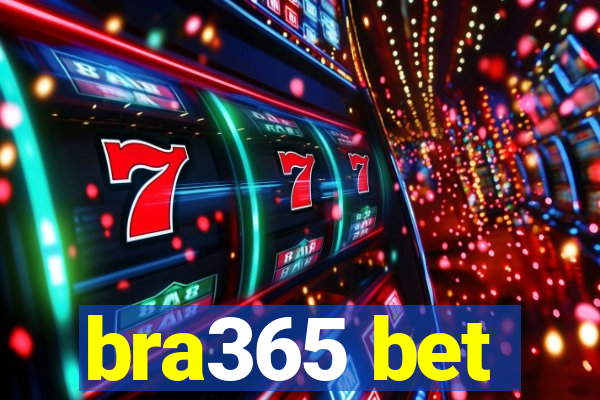 bra365 bet